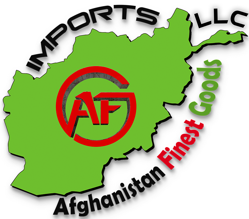 Imports Afghanistan Finest Goods 
